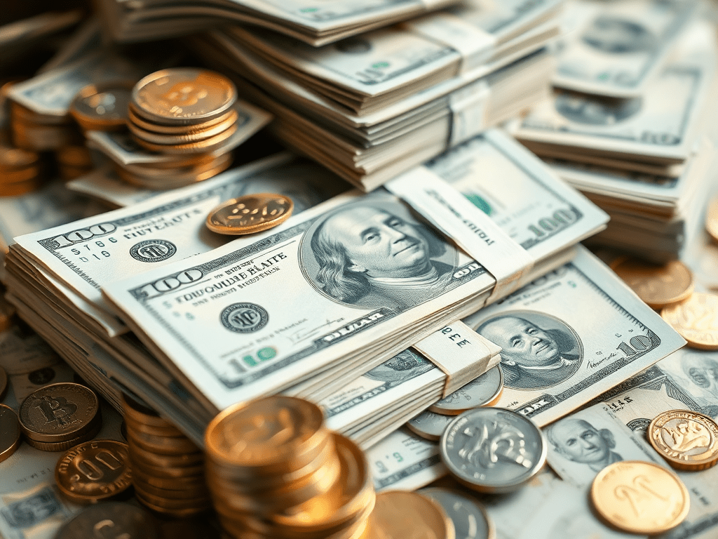 「投資の基本：初心者がリスクを抑えながら資産を増やす方法