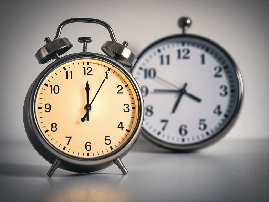 副業成功術:時間を制し優先度を極める