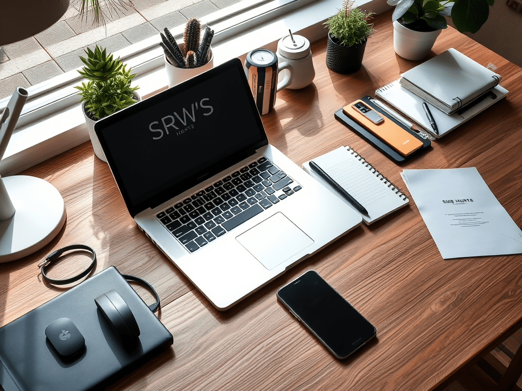 趣味を副業に！好きなことを収入源に変えるヒント